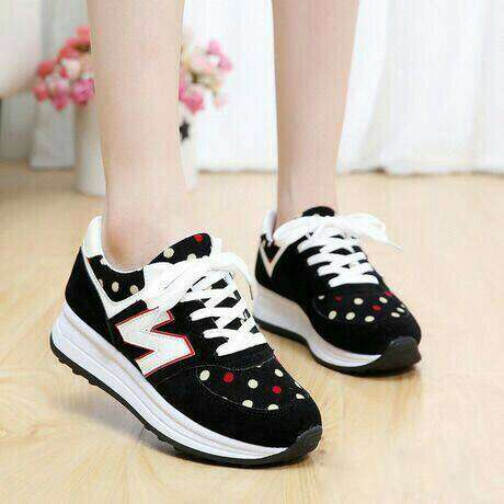 i have a pair of shoes i have in my life.