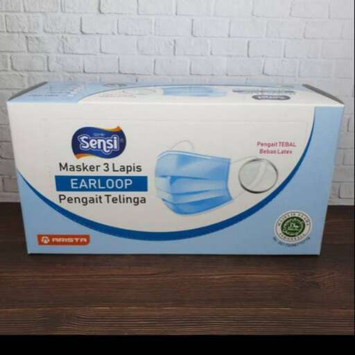 the new product for the new generation