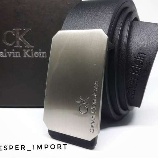 the best leather belt in the world