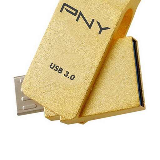 brand new in gold, $ 15. 00.