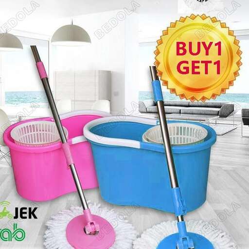 get your buckets ready for the beach!