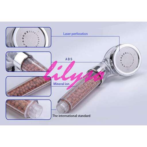 a set of nail polishes for the body