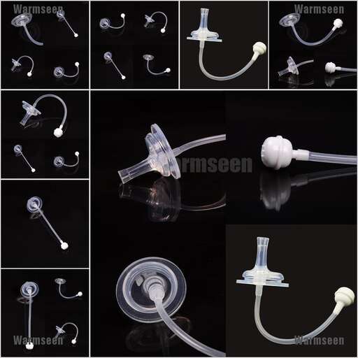 a set of medical instruments and a medical device.