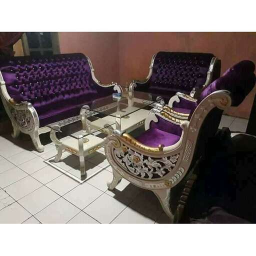 i want this for my room!