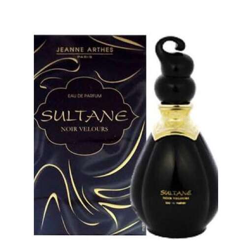 perfume - a fragrance for women