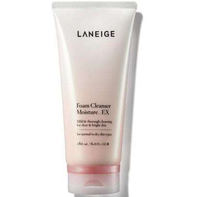 the best beauty products for women