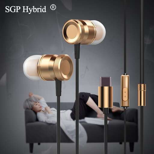 a set of lamps with a woman sleeping on a couch.