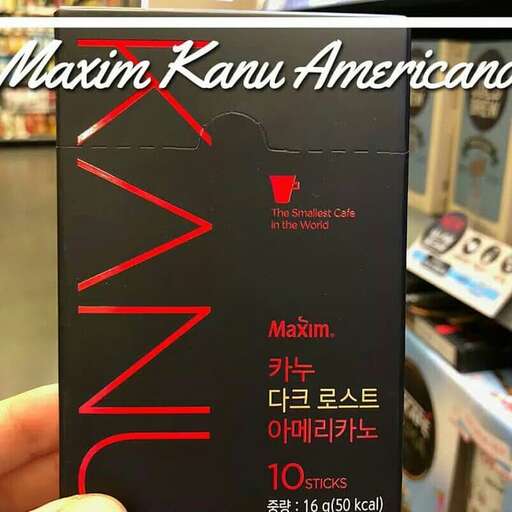 the red line in the middle is the red line.