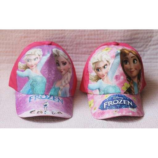 frozen frozen toys for the kids