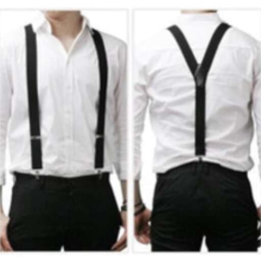 how to tie a tie