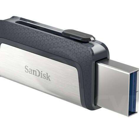 the case is made of plastic and is made of plastic.