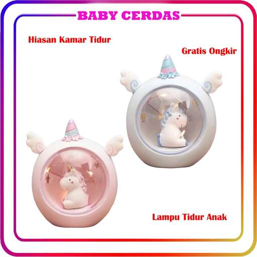 baby in a baby carriage