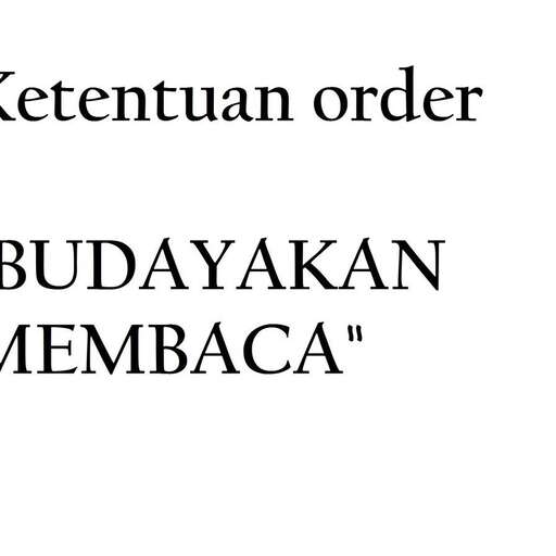 the name of the company