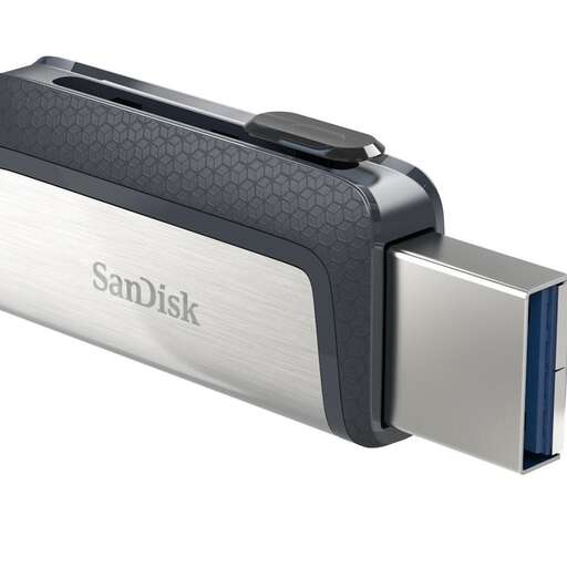 the case is made of stainless steel.