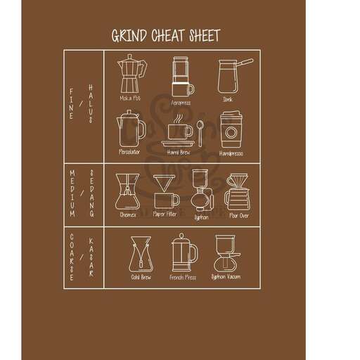 set of professional vector icons on a brown background vector