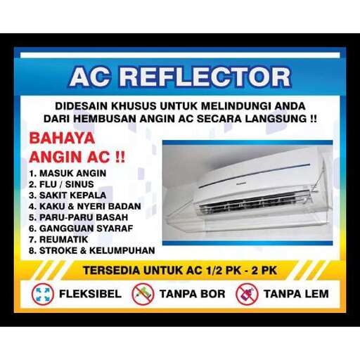 the logo is shown in a screen.