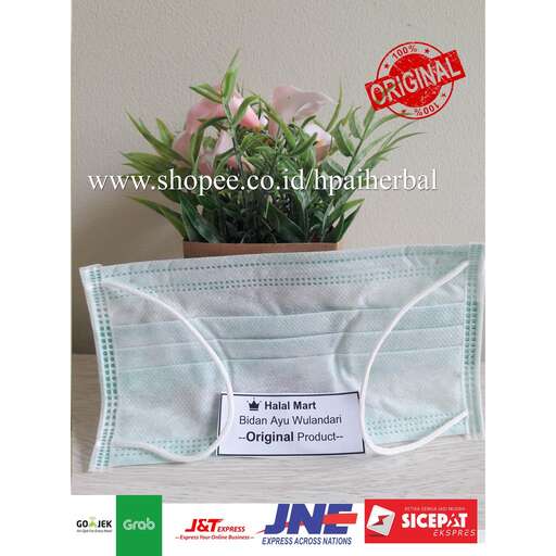 a flower pot for a plant