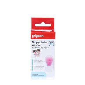 this product is available in red, white and blue.