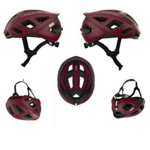 i'm not sure what kind of helmet this is but i'm sure i'm going to wear it.