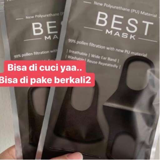 the best products for the skin