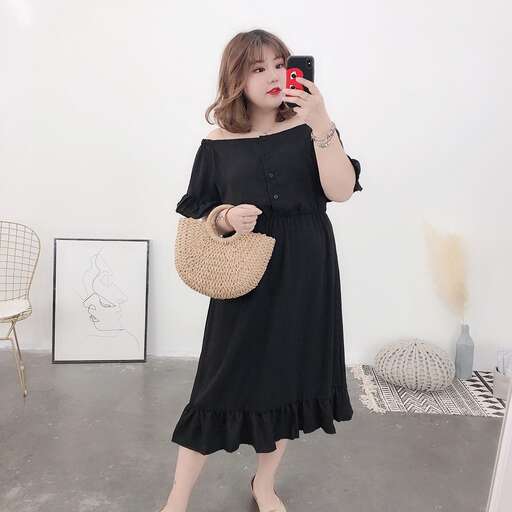 i'm not sure if i could have a dress like this, but i'm not sure what i'm going to wear.