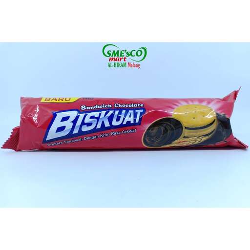 a brand of food, a brand of food