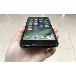 computer hardware business has a new look on the face of the iphone.