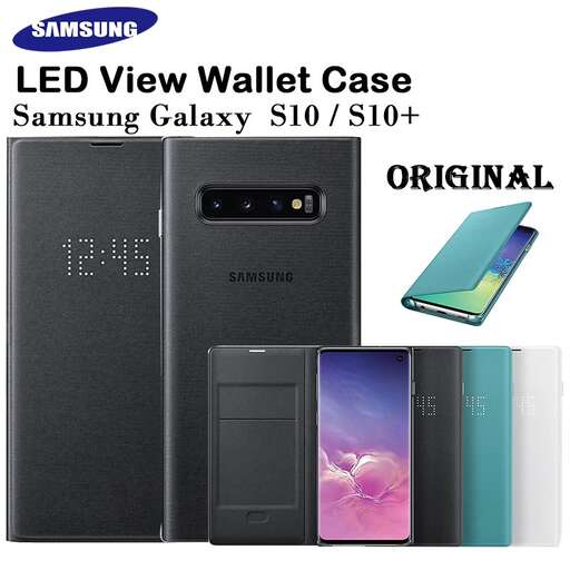 case for the iphone plus