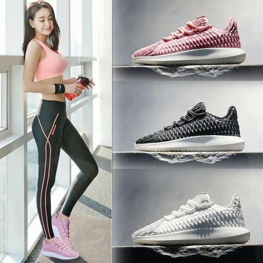 i'm not a fan of shoes but i'm not sure if i'm a girl.