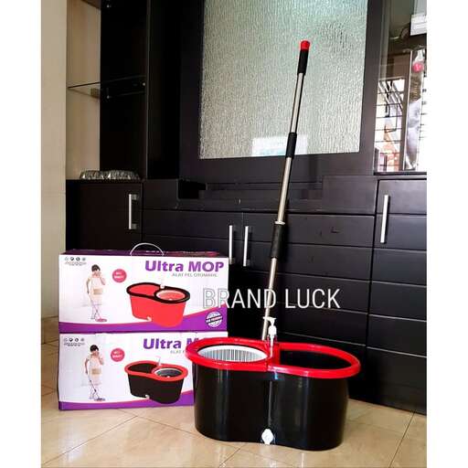 buckets and buckets for the bride