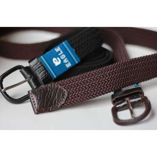 the best dog collar for men