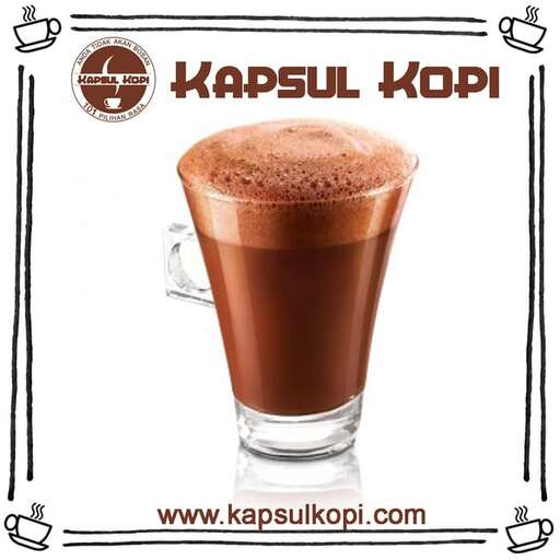 a cup of coffee with a lid.