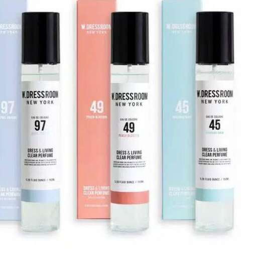 the best products for men