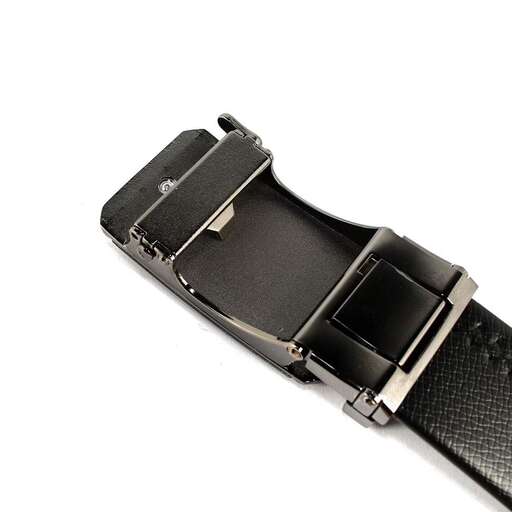 the best leather strap in the world