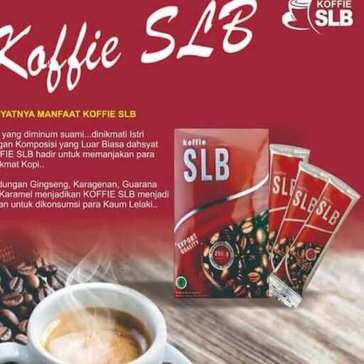 a cup of coffee on a table