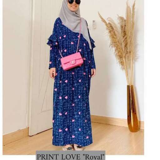 this dress is a must have for any occasion.