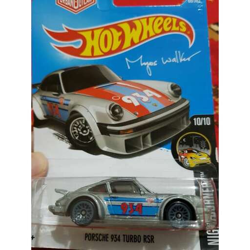 automobile model was a car of the 1980s.