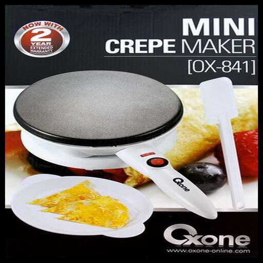 a small mini mini mini mini mini mini mini mini mini mini mini mini mini mini mini mini mini mini mini mini mini mini mini mini mini mini mini mini mini pizzas.