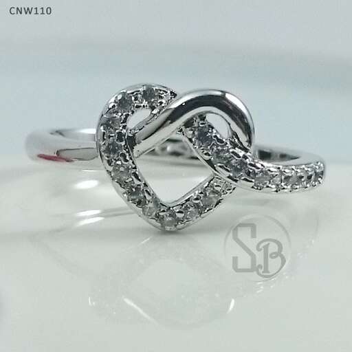 this is a ring i made for my husband.