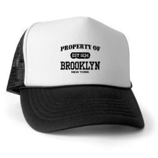 a black baseball cap with a white background