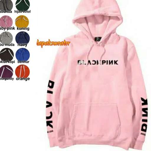 hoodie for the girls