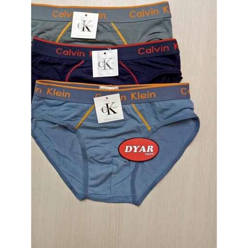 i like the idea of using the logo on the shorts.