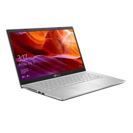the new laptop is a new laptop that will be launched.