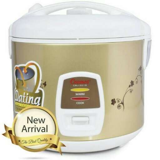 welcome to the new arrival of a new appetizer