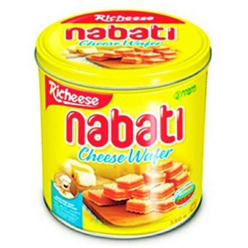 brand is a brand new brand, which is now available in stores.