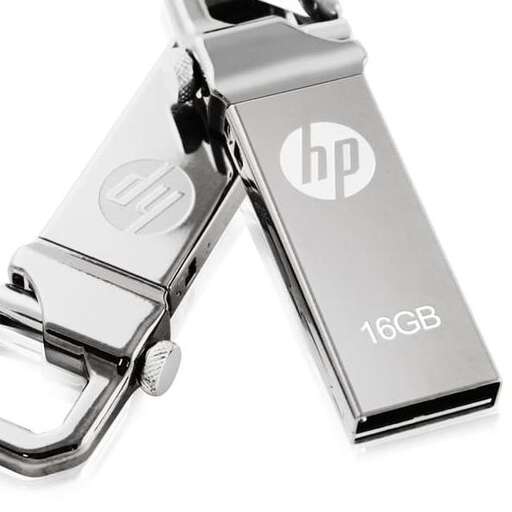 the new technology is a key to the new generation of technology.