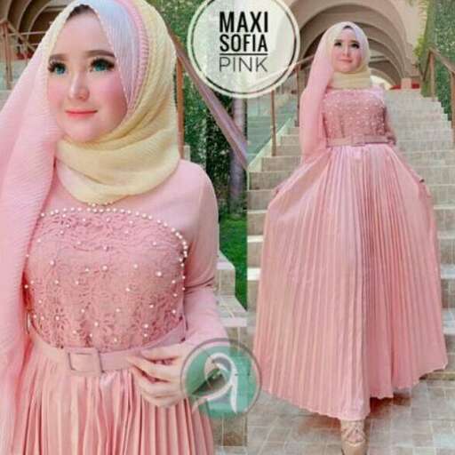 this is a dress for a bride
