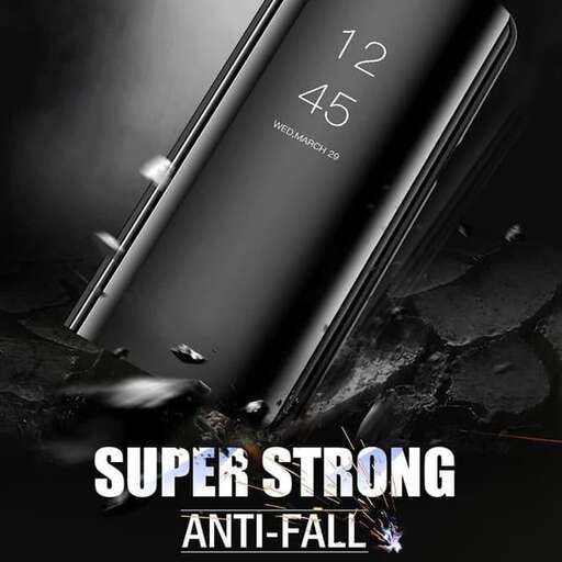 the iphone plus is a very popular smartphone.
