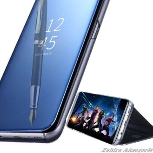 computer hardware business has a new smartphone with a new design.