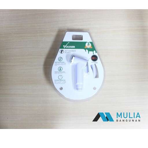 the electric pump is available in various sizes.